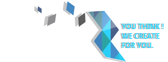 Designing Soft